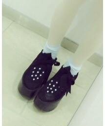 TOKYOBOPPER | その他シューズ