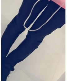 UNIQLO | その他パンツ