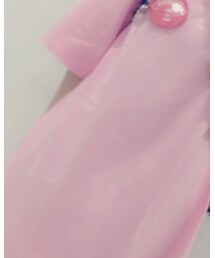 サントニブンノイチ | Tシャツ/カットソー