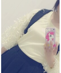 paravion | トップス