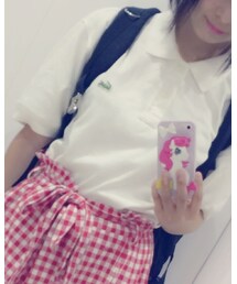 古着 | トップス