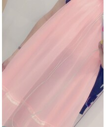 古着 | ワンピース