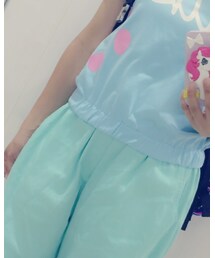 SPINNS | Tシャツ/カットソー