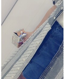 古着 | ワンピース/ドレス