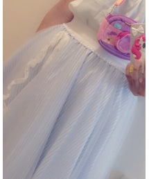 HoneySecret | スカート