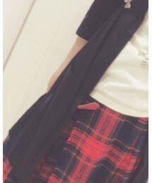 古着 | ジャケット/アウター