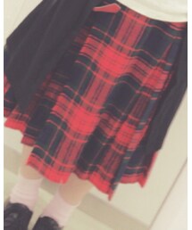 古着 | スカート