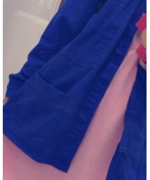 古着 | ジャケット/アウター