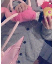 UNIQLO | ジャケット/アウター