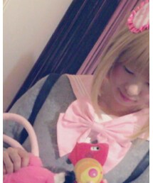 セーラー服 | ワンピース/ドレス