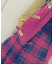 サントニブンノイチ | ジャケット/アウター