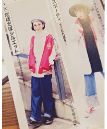 三戸なつめちゃん。 | その他