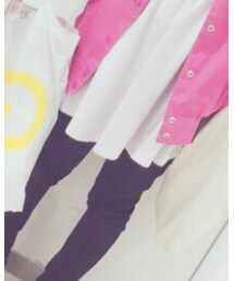 Ank Rouge | ワンピース/ドレス