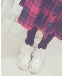 CONVERSE | シューズ