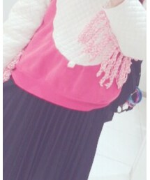 絶滅危惧種 | トップス