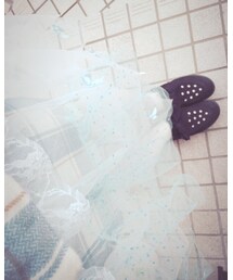 古着 | スカート