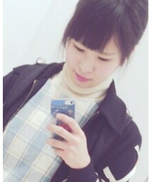 UNIQLO | トップス