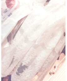 古着 | ワンピース