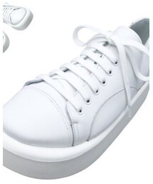 TOKYO BOPPER | シューズ