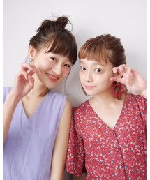 mer | その他