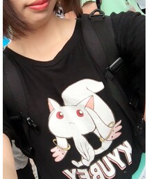 サントニブンノイチ | Tシャツ/カットソー