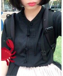 古着 | Tシャツ/カットソー