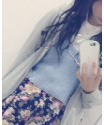 SPINNS | トップス