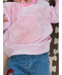 H&M | パンツ