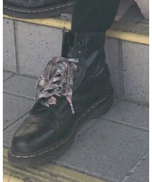 Dr. Martens | ブーツ