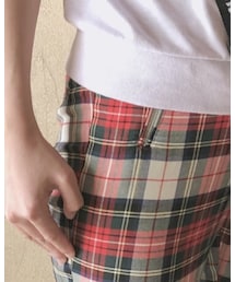 H&M | その他パンツ