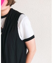 サンキューマート | Tシャツ/カットソー