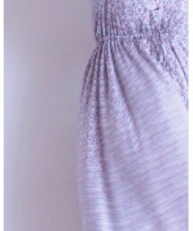 ITS'DEMO | ワンピース