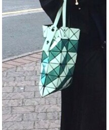 ISSEY MIYAKE | トートバッグ