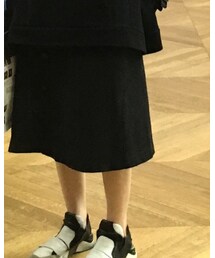 PROENZA SCHOULER | スカート