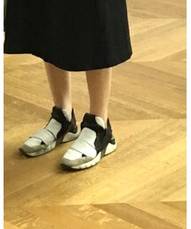 CINZIA ARAIA | スニーカー