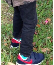 H&M | その他パンツ