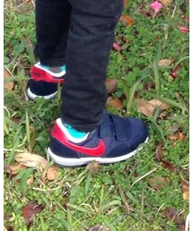 NIKE | スニーカー