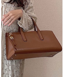 Max Mara | ハンドバッグ