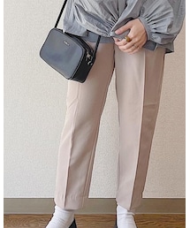 GU | パンツ