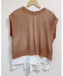 GU | ベスト