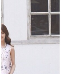 MIHARA | デニムパンツ