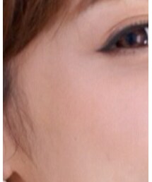 MIHARA | イヤリング