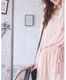 MIHARA | ワンピース