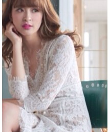 MIHARA | ワンピース