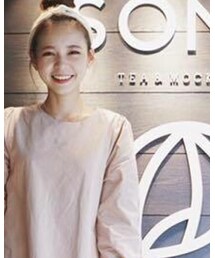 MIHARA | ジャケット/アウター