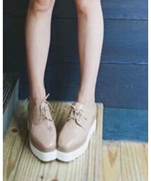 MIHARA | アクセサリー