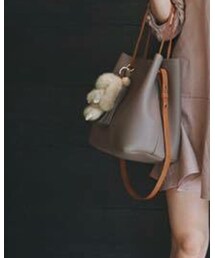 MIHARA | 財布/小物