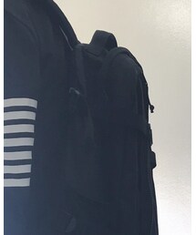 Supreme  | バックパック/リュック