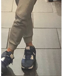 NIKE | スニーカー