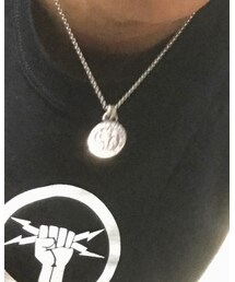 CHROME HEARTS | ネックレス